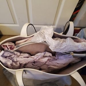 Kate Spade large tote